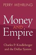 Money and Empire